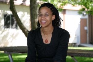AngelaBooker_web