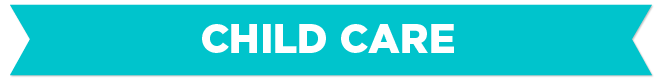 child-care