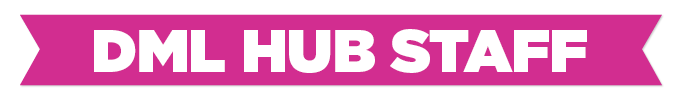 dmlhub-staff