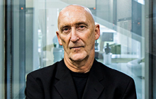 dtgoldberg